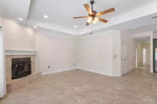 2708 Muirfield Dr, Navarre, FL 32566 - Photo 16