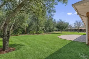 2708 Muirfield Dr, Navarre, FL 32566 - Photo 44