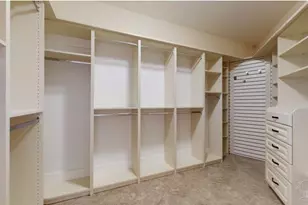 2708 Muirfield Dr, Navarre, FL 32566 - Photo 36