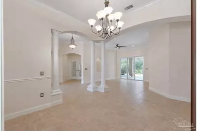 2708 Muirfield Dr, Navarre, FL 32566 - Photo 8