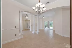 2708 Muirfield Dr, Navarre, FL 32566 - Photo 8