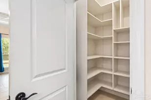 2708 Muirfield Dr, Navarre, FL 32566 - Photo 18