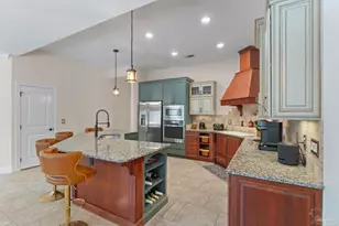 2708 Muirfield Dr, Navarre, FL 32566 - Photo 24