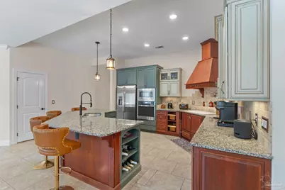 2708 Muirfield Dr, Navarre, FL 32566 - Photo 16