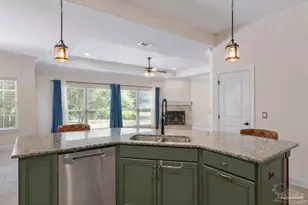 2708 Muirfield Dr, Navarre, FL 32566 - Photo 22