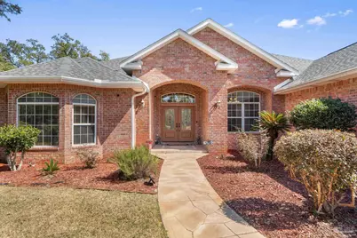 2708 Muirfield Dr, Navarre, FL 32566 - Photo 4