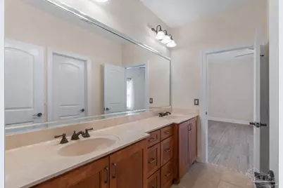 2708 Muirfield Dr, Navarre, FL 32566 - Photo 30