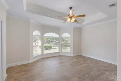 2708 Muirfield Dr, Navarre, FL 32566 - Photo 14