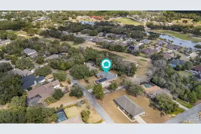 2708 Muirfield Dr, Navarre, FL 32566 - Photo 46
