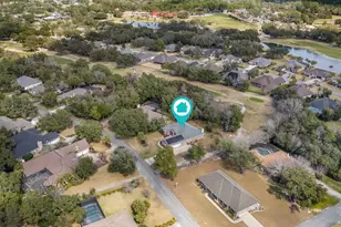 2708 Muirfield Dr, Navarre, FL 32566 - Photo 46