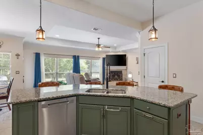 2708 Muirfield Dr, Navarre, FL 32566 - Photo 22