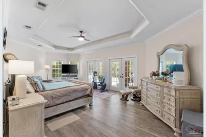 2708 Muirfield Dr, Navarre, FL 32566 - Photo 36