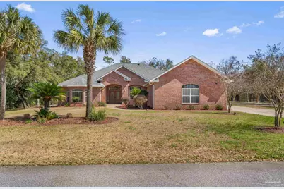 2708 Muirfield Dr, Navarre, FL 32566 - Photo 2