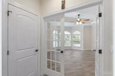 2708 Muirfield Dr, Navarre, FL 32566 - Photo 12