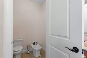 2708 Muirfield Dr, Navarre, FL 32566 - Photo 40