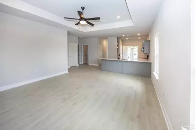 5957 Grayton Park Ln, Pace, FL 32571 - Photo 16