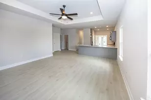 5957 Grayton Park Ln, Pace, FL 32571 - Photo 16