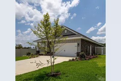 5957 Grayton Park Ln, Pace, FL 32571 - Photo 2