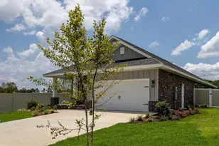 5957 Grayton Park Ln, Pace, FL 32571 - Photo 2