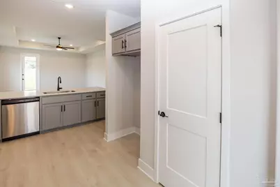 5957 Grayton Park Ln, Pace, FL 32571 - Photo 12