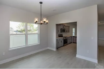 5957 Grayton Park Ln, Pace, FL 32571 - Photo 8