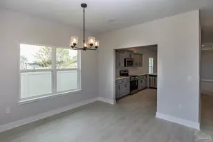 5957 Grayton Park Ln, Pace, FL 32571 - Photo 8