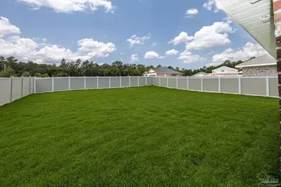 5957 Grayton Park Ln, Pace, FL 32571 - Photo 28