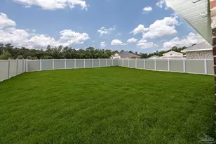 5957 Grayton Park Ln, Pace, FL 32571 - Photo 28