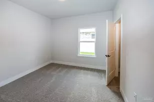 5957 Grayton Park Ln, Pace, FL 32571 - Photo 20