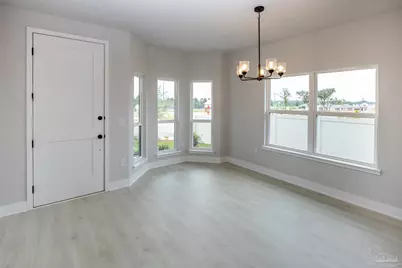 5957 Grayton Park Ln, Pace, FL 32571 - Photo 10