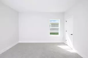 5957 Grayton Park Ln, Pace, FL 32571 - Photo 8