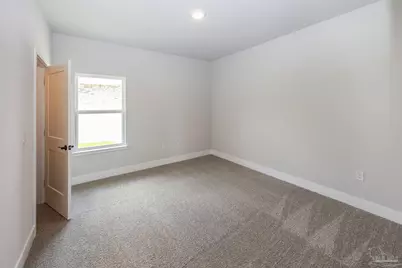 5957 Grayton Park Ln, Pace, FL 32571 - Photo 18