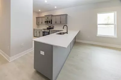 5957 Grayton Park Ln, Pace, FL 32571 - Photo 14