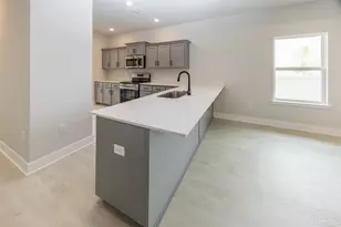 5957 Grayton Park Ln, Pace, FL 32571 - Photo 14