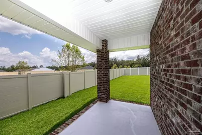 5957 Grayton Park Ln, Pace, FL 32571 - Photo 26