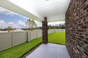 5957 Grayton Park Ln, Pace, FL 32571 - Photo 26