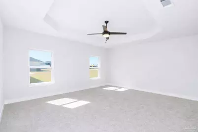 5957 Grayton Park Ln, Pace, FL 32571 - Photo 6