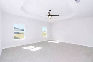 5957 Grayton Park Ln, Pace, FL 32571 - Photo 6