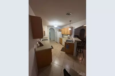 4526 Bryant Bridge Rd, Holt, FL 32564 - Photo 20