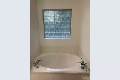 4526 Bryant Bridge Rd, Holt, FL 32564 - Photo 26