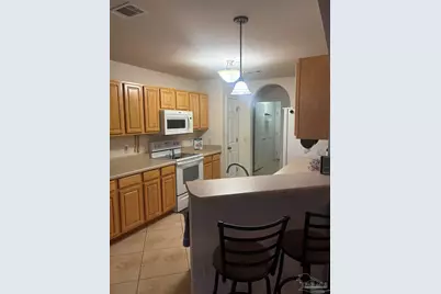 4526 Bryant Bridge Rd, Holt, FL 32564 - Photo 16