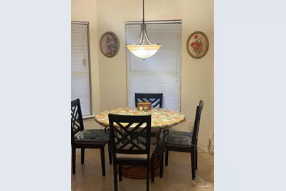 4526 Bryant Bridge Rd, Holt, FL 32564 - Photo 22