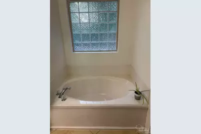 4526 Bryant Bridge Rd, Holt, FL 32564 - Photo 28