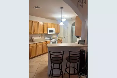 4526 Bryant Bridge Rd, Holt, FL 32564 - Photo 18