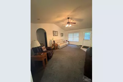 4526 Bryant Bridge Rd, Holt, FL 32564 - Photo 10