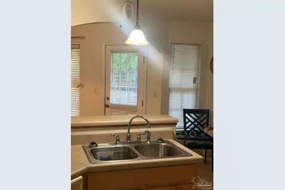 4526 Bryant Bridge Rd, Holt, FL 32564 - Photo 14