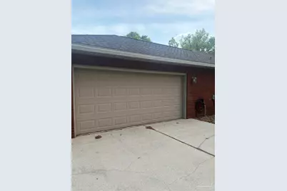 4526 Bryant Bridge Rd, Holt, FL 32564 - Photo 6