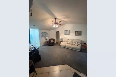 4526 Bryant Bridge Rd, Holt, FL 32564 - Photo 8