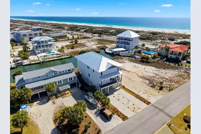 7258 Captain Kidd Reef, Pensacola, FL 32507 - Photo 58