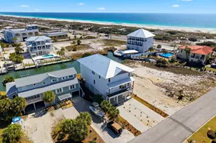 7258 Captain Kidd Reef, Pensacola, FL 32507 - Photo 58